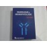 IMUNOLOGIE si IMUNOPATOLOGIE - Grigore MIHAESCU * Carmen CHIFIRIUC IMUNOLOGIE si IMUNOPATOLOGIE - Grigore MIHAESCU * Carmen CHIFIRIUC